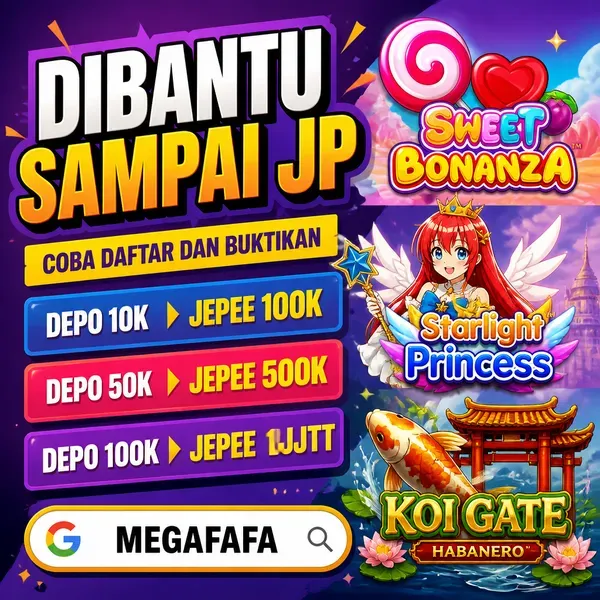 togel macau